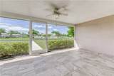 1410 Tredegar Drive - Photo 19