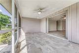 1410 Tredegar Drive - Photo 20