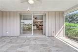 1410 Tredegar Drive - Photo 21