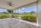 1410 Tredegar Drive - Photo 22