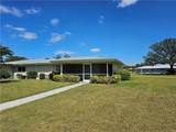 1410 Tredegar Drive - Photo 23