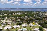 1410 Tredegar Drive - Photo 4