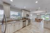 1410 Tredegar Drive - Photo 6