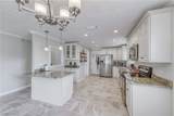 1410 Tredegar Drive - Photo 8