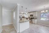 1410 Tredegar Drive - Photo 9