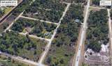 1059 Barrs Street - Photo 8