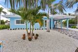 267 Flamingo Street - Photo 1