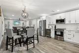 267 Flamingo Street - Photo 10