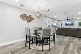 267 Flamingo Street - Photo 11