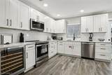 267 Flamingo Street - Photo 12