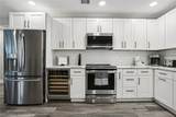 267 Flamingo Street - Photo 13