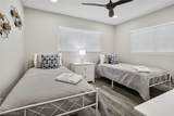 267 Flamingo Street - Photo 14