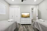 267 Flamingo Street - Photo 15