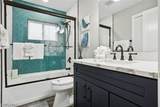 267 Flamingo Street - Photo 16