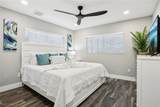 267 Flamingo Street - Photo 17