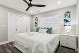 267 Flamingo Street - Photo 18