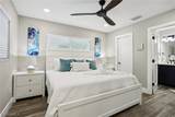 267 Flamingo Street - Photo 19