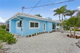 267 Flamingo Street - Photo 2