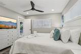267 Flamingo Street - Photo 20