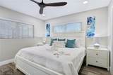 267 Flamingo Street - Photo 21
