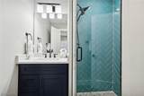 267 Flamingo Street - Photo 22