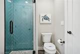267 Flamingo Street - Photo 23