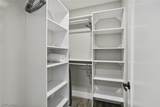 267 Flamingo Street - Photo 24