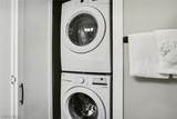 267 Flamingo Street - Photo 25