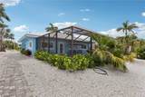267 Flamingo Street - Photo 26