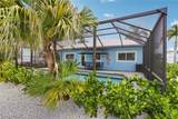 267 Flamingo Street - Photo 27