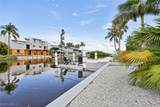 267 Flamingo Street - Photo 28