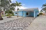 267 Flamingo Street - Photo 3