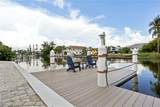 267 Flamingo Street - Photo 30