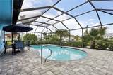 267 Flamingo Street - Photo 31