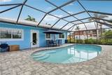 267 Flamingo Street - Photo 32