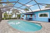 267 Flamingo Street - Photo 33