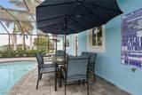 267 Flamingo Street - Photo 34