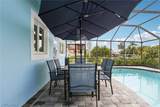 267 Flamingo Street - Photo 35