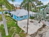 267 Flamingo Street - Photo 36