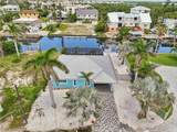 267 Flamingo Street - Photo 37