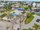 267 Flamingo Street - Photo 38
