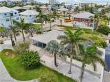 267 Flamingo Street - Photo 39