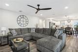 267 Flamingo Street - Photo 4