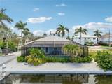 267 Flamingo Street - Photo 40