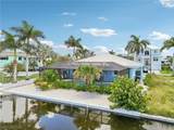 267 Flamingo Street - Photo 41
