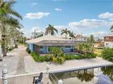 267 Flamingo Street - Photo 42
