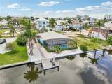 267 Flamingo Street - Photo 43