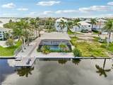 267 Flamingo Street - Photo 44