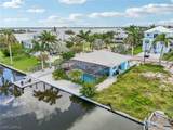 267 Flamingo Street - Photo 45