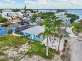 267 Flamingo Street - Photo 46
